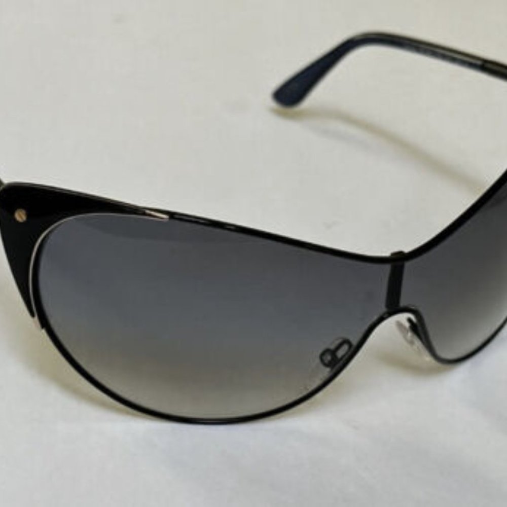 tom ford vanda sunglasses